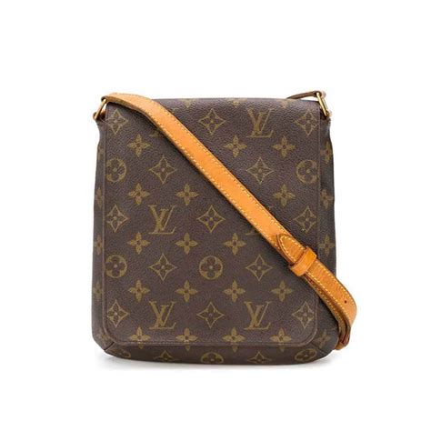 louis vuitton 1960s|authentic Louis Vuitton website.